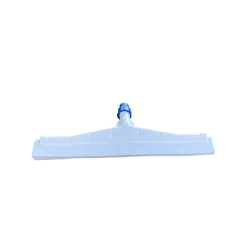 Stěrka podlahová 45cm plastová