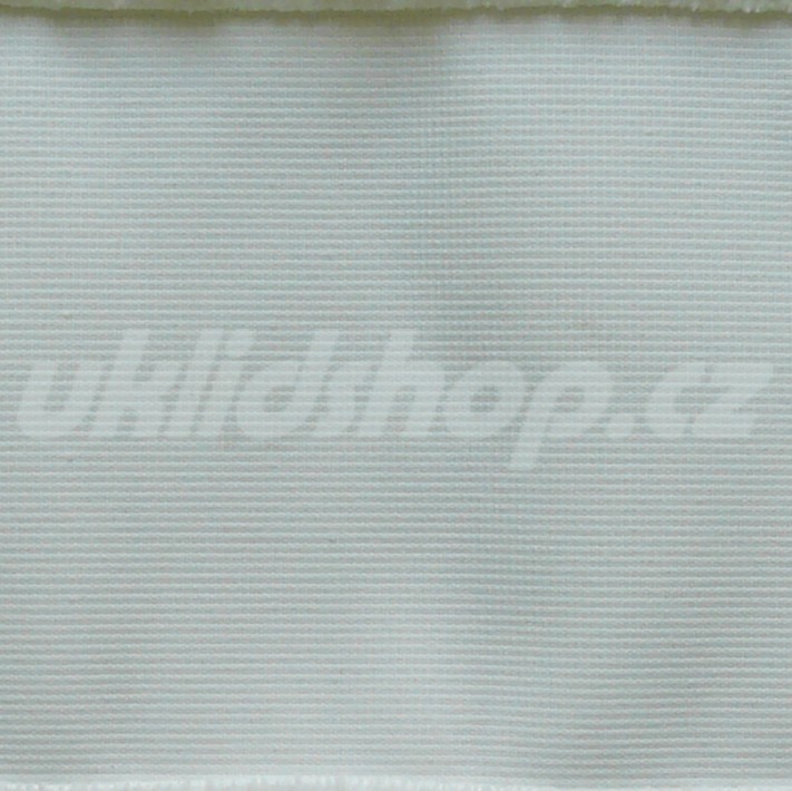 Mop setava FLIPPER UNI 40 cm MICRO 10ks