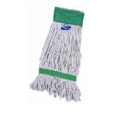 Mop klasický třásňový 450 g