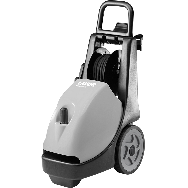 Vysokotlaký čistící stroj  LMX 1211 XP