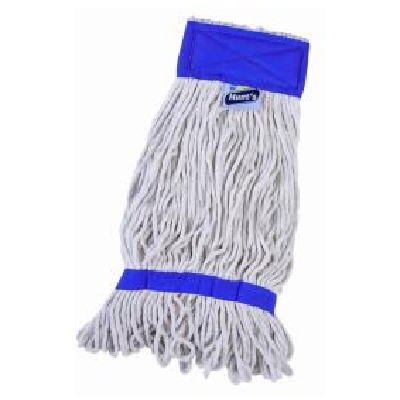 Mop klasický třásňový 350 g