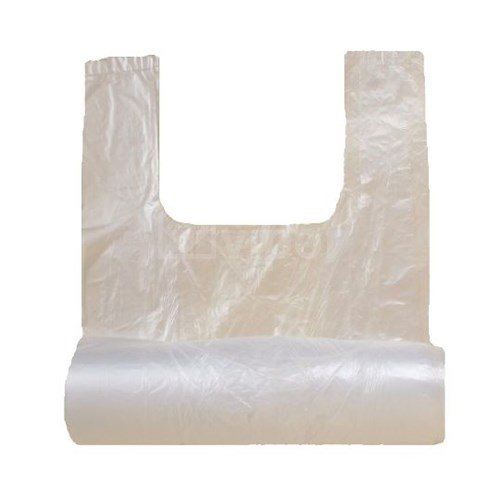 Taška role 5 kg/200ks