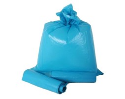 Pytel ig. TOP 40 mi 70x110, 120 l, 25ks