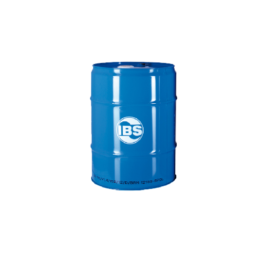 IBS-Čisticí kapalina RF 50 Litrů