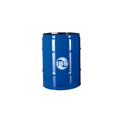 IBS-Čisticí kapalina Purgasol 50 Litrů