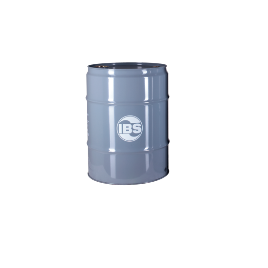 IBS-Čisticí kapalina EL/Exta 50 Litrů