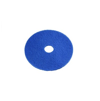 PAD 8