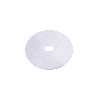 PAD 8