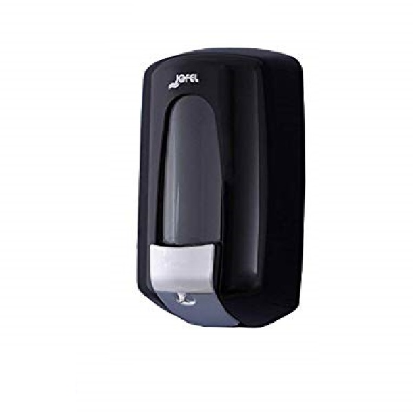 Dávkovač mýdla JOLLY AC706 0,9l