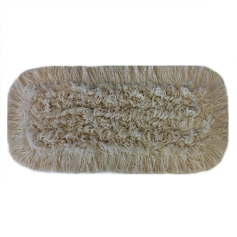Mop FLIPPER 40 cm MASTER třásně