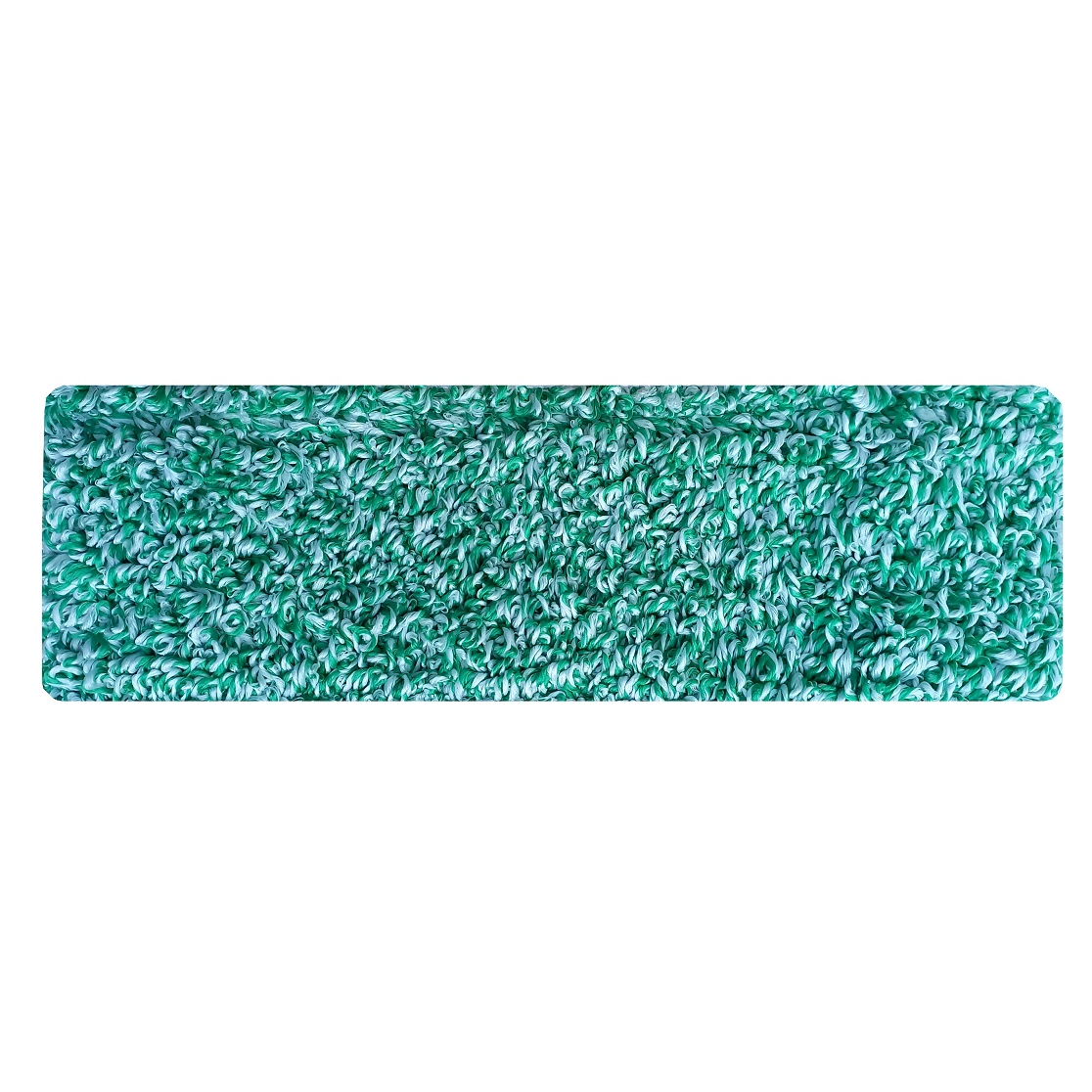 Mop FLIPPER UNI 40 cm MICRO TUFT