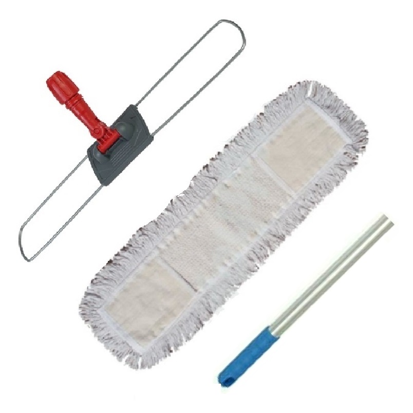 Mop sestava Zametací 80 cm