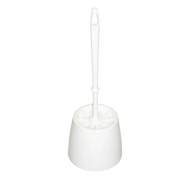 WC souprava TOP