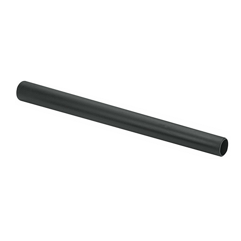 Extraktor Santoemma SW15 + plus