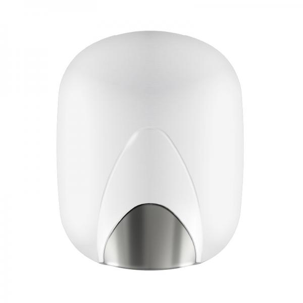 Kompaktní tryskový osoušeč rukou ECOFLOW ABS 1100 W AUTOMATIC