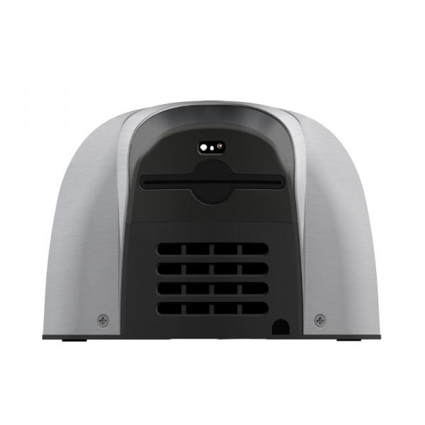 Kompaktní tryskový osoušeč rukou ECOFLOW ABS 1100 W AUTOMATIC
