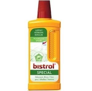 BISTROL SPECIÁL 500 ml