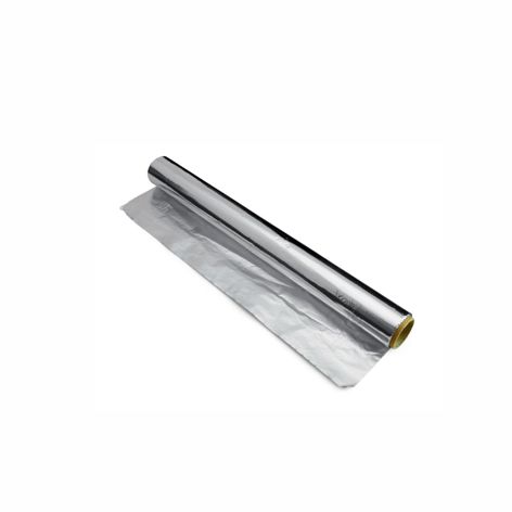 ALOBAL 10mx28cm