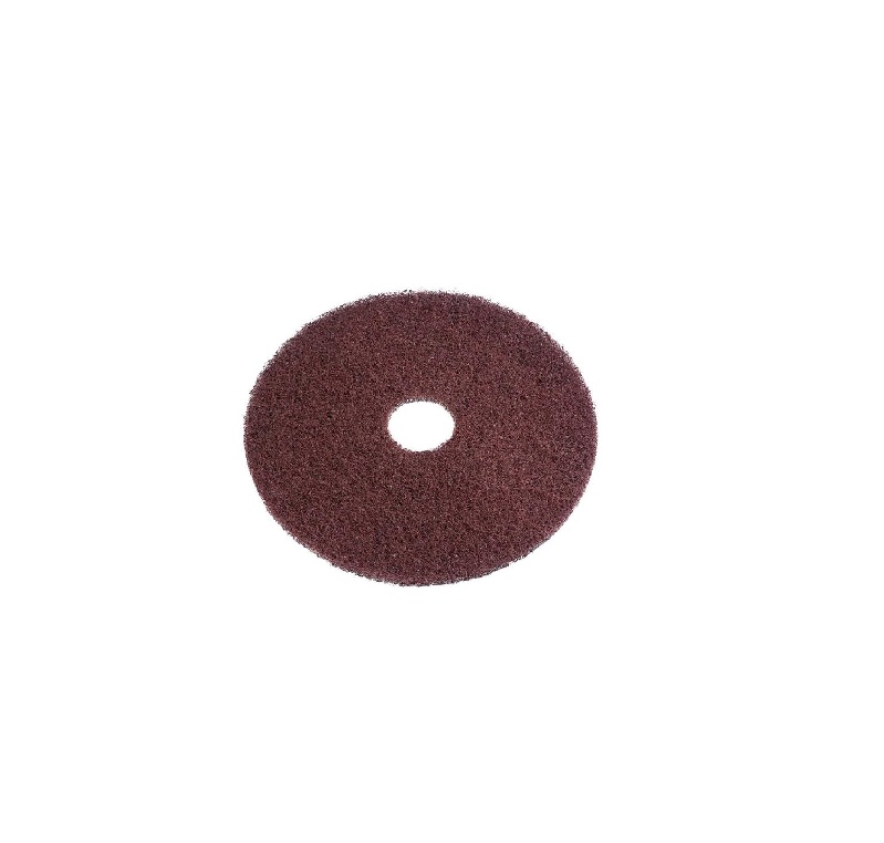 PAD D. 6,5