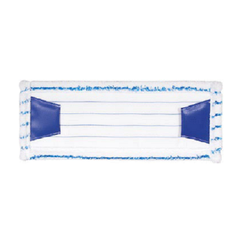 Mop FLIPPER 40 MICRO STAR - VÝPRODEJ