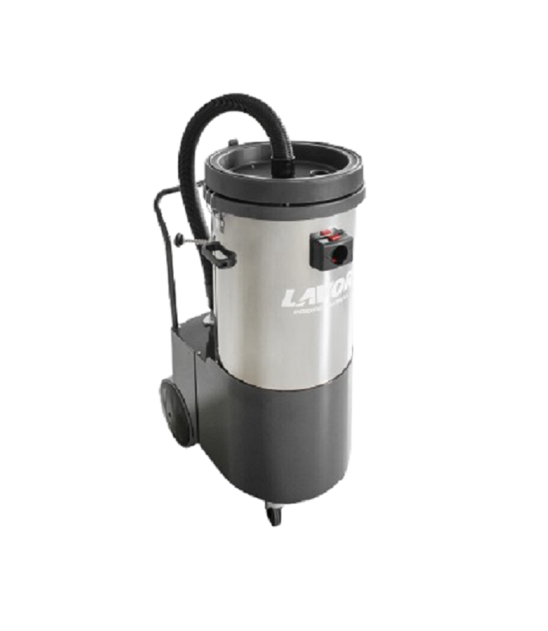 Průmyslový vysavač DMX 80 1-22