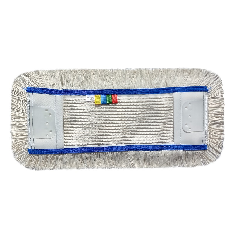 Mop sestava FLIPPER UNI 40 cm TUFT, 75ks