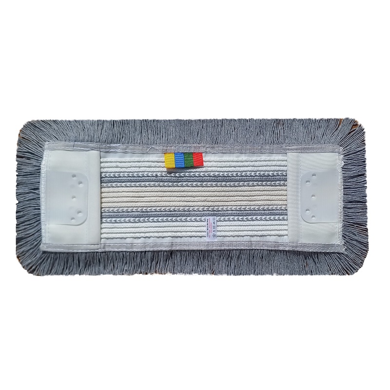 Mop sestava FLIPPER UNI 40 cm TUFT PLUS, 75ks