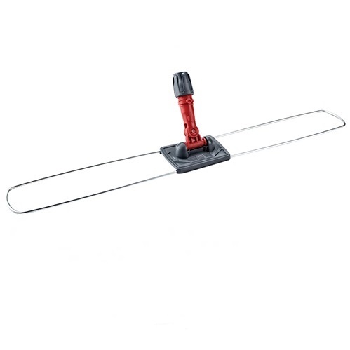 Držák pro zametací mop 80 cm