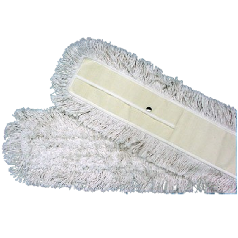 Mop pro V-mop  sada 2 ks