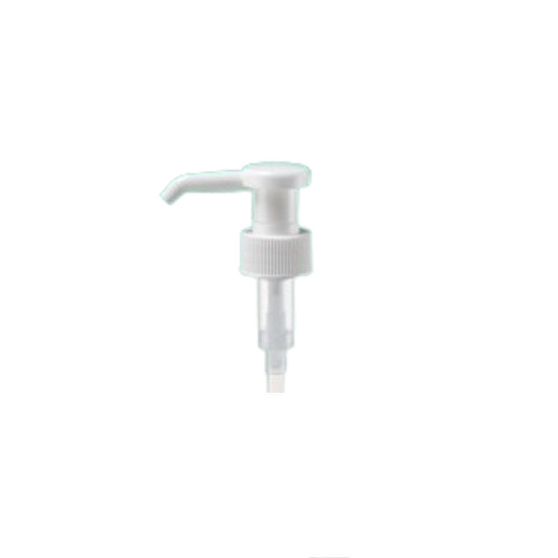 Dávkovací pumpička dávka 2ml pro láhev 0,5l