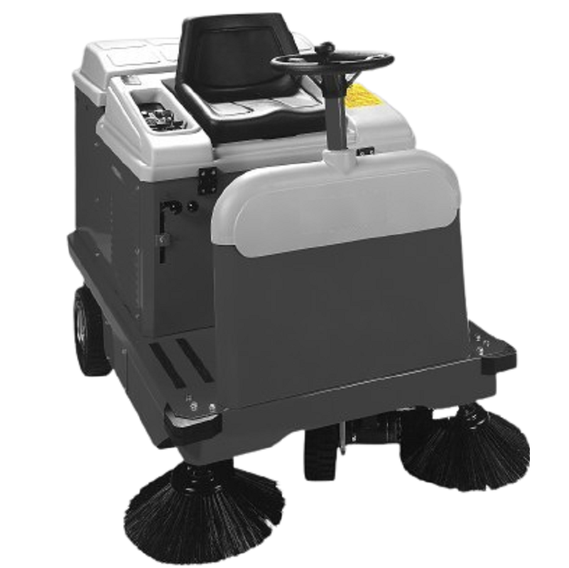 Zametací stroj SWL R 990 ET