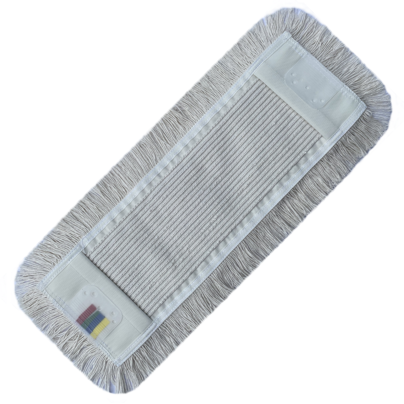 Mop sestava FLIPPER BRS TUFT 50cm