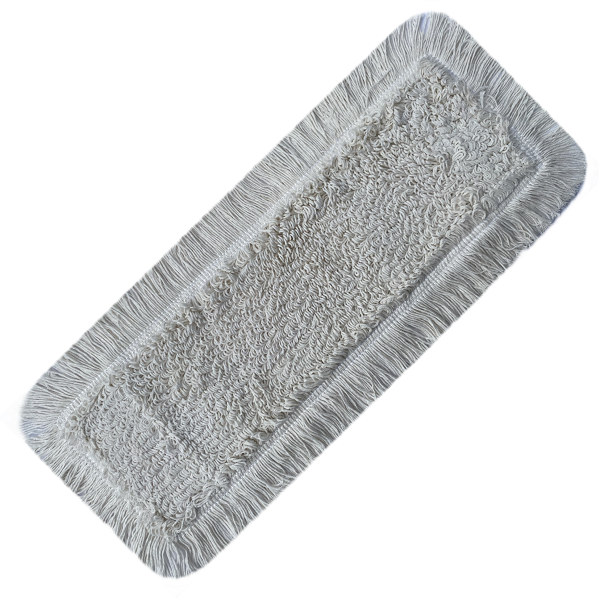 Mop sestava FLIPPER BRS TUFT 50cm