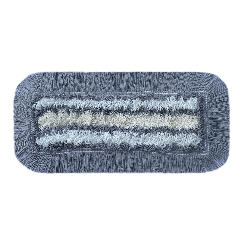 Mop FLIPPER UNI  40 cm TUFT plus