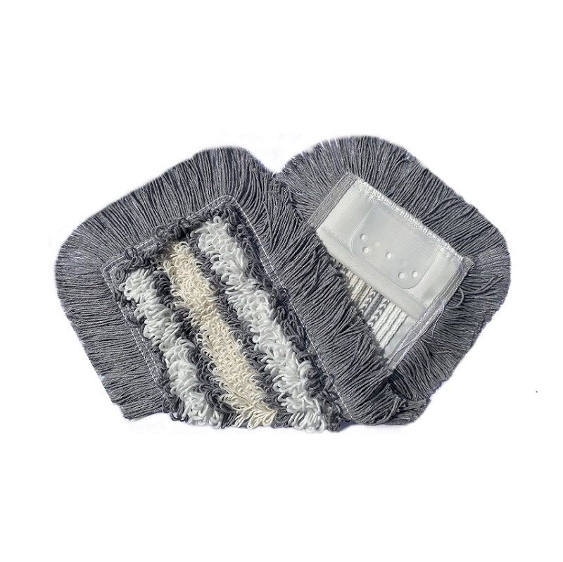 Mop FLIPPER UNI  40 cm TUFT plus