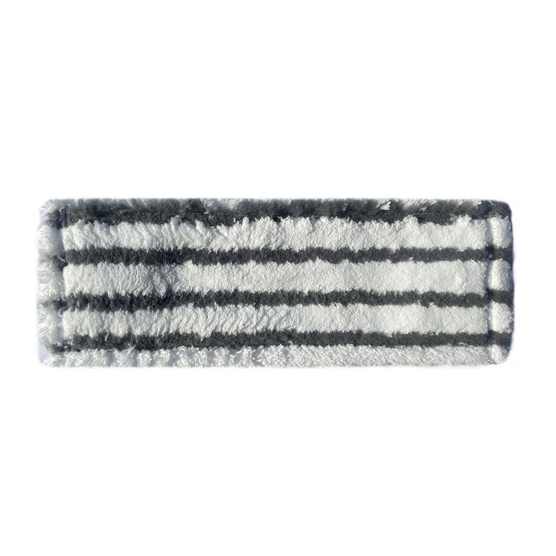 Mop FLIPPER 40 cm BRUSH-MICRO