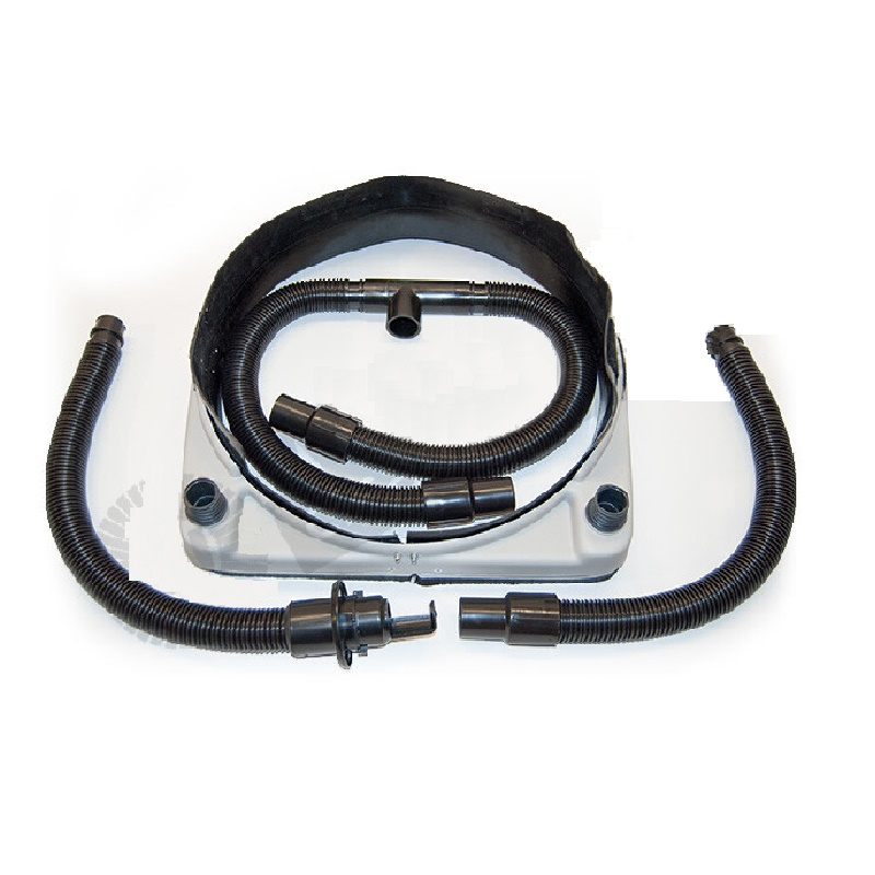 Sací límec pro CT17 a CT18