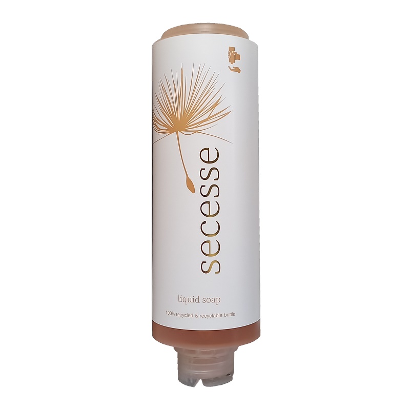 Mýdlo tekuté ES 300ml