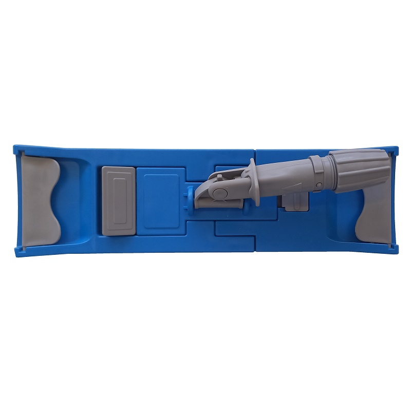Držák mopu FLIPPER MOTTO 40 cm