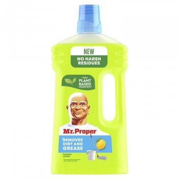 Mr. Proper univerzální čistič 1000 ml