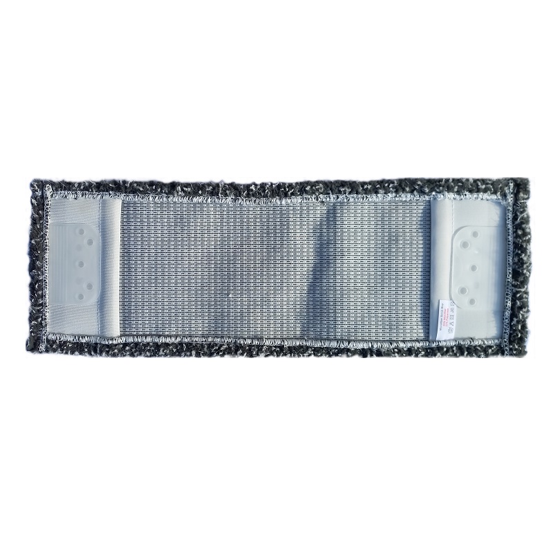 Mop FLIPPER UNI 40 cm SUPER-BRUSH