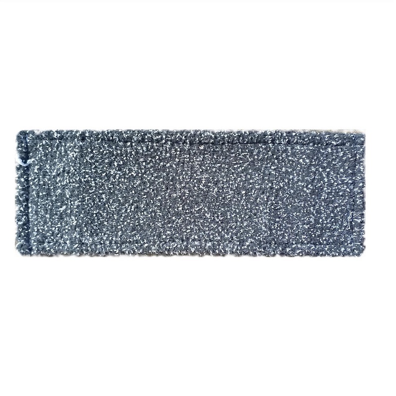 Mop FLIPPER UNI 40 cm SUPER-BRUSH