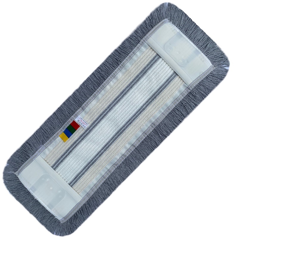 Mop sestava FLIPPER BRS TUFT Plus 50cm