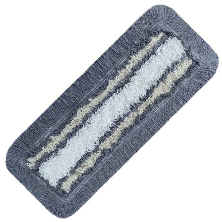 Mop sestava FLIPPER BRS TUFT Plus 50cm