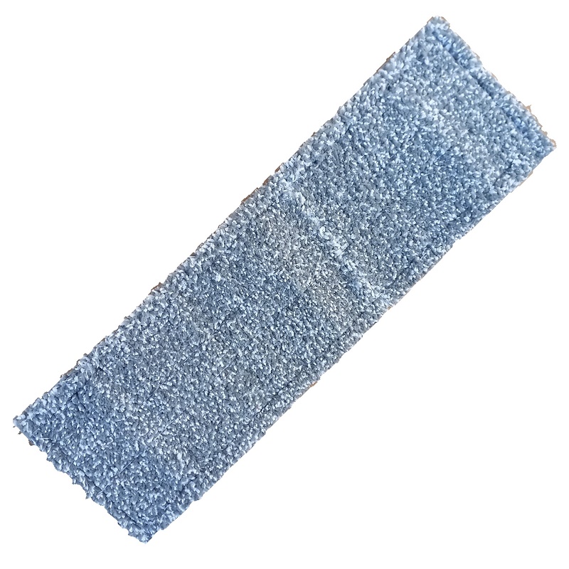 MOP FLIPPER UNI 50cm SUPER - BRUSH