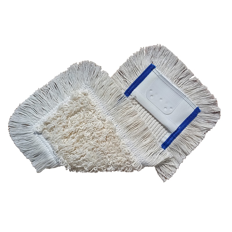 Mop sestava FLIPPER  TUFT 40cm