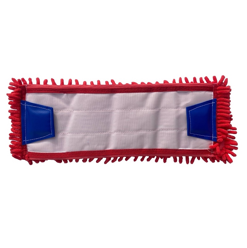 MOP FLIPPER 40 cm Žinylka