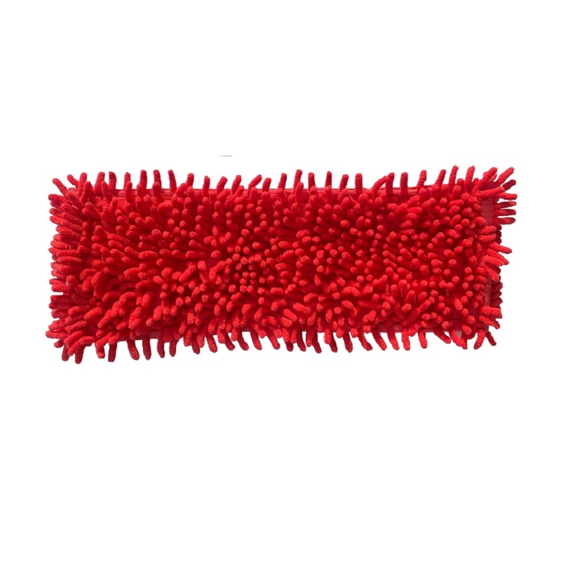 MOP FLIPPER 40 cm Žinylka