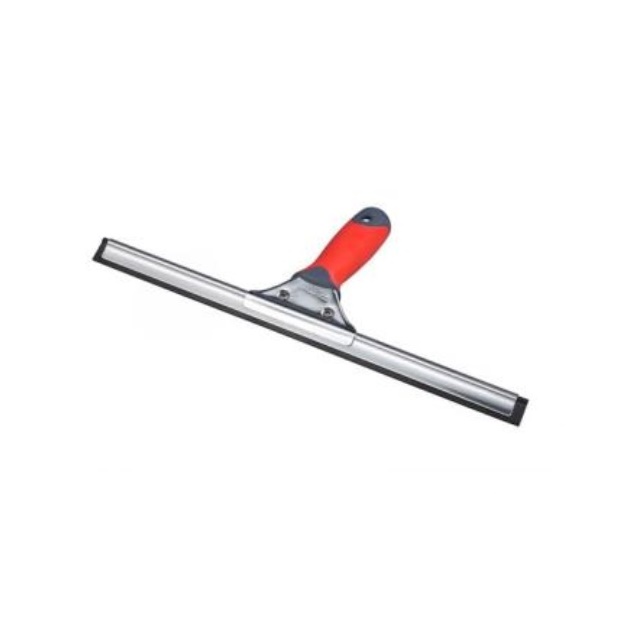 Stěrka na okna PROFI 25 cm