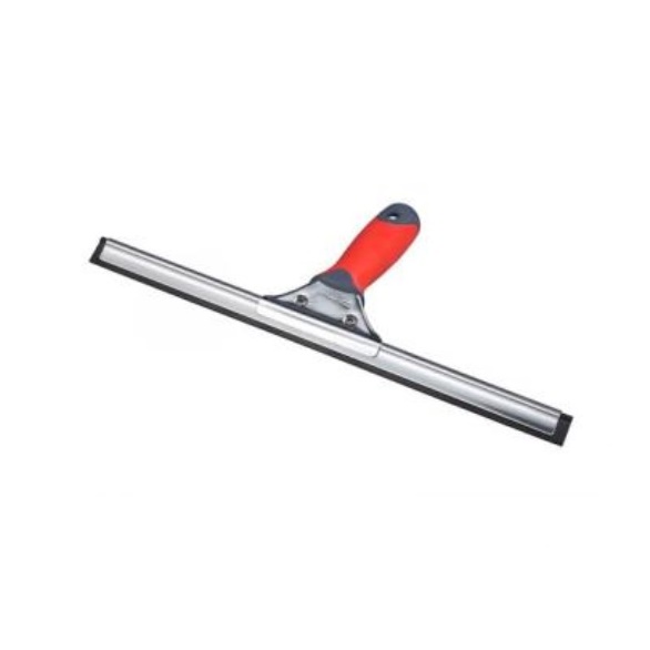 Stěrka na okna PROFI 35 cm